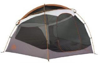 Kelty Hula House 4 Basecamp 4 Person Tent Sports