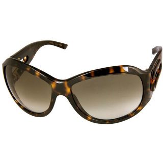 Marc Jacobs MJ105/S 0V08/DB/62 Womens Fashion Sunglasses