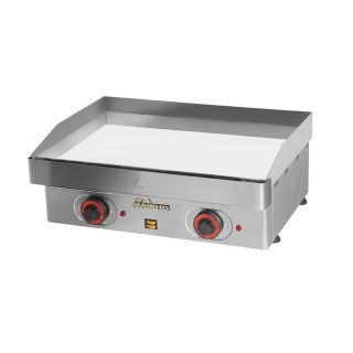 60 cm   NCE600N   Achat / Vente BARBECUE   PLANCHA Plancha pro 60