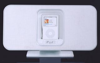 Memorex iListen iPod Speaker System