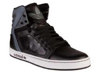 EXT Originals G56623 Black/ Black/ M Lead Shoes Mens Size 8 Shoes