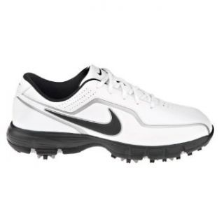 Academy Sports Nike Mens Durasport Golf Shoes: Clothing