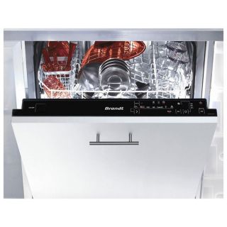 Lave vaisselle 60 cm intégré VH900JE1 13 Couv.   Achat / Vente LAVE
