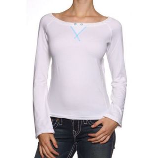 pull over pull over 62 % coton 32 % viscose 6 % elasthanne voir la