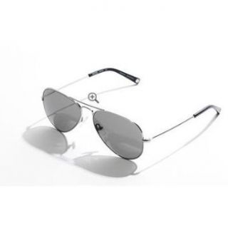 NEW Michael Kors MK 2047S 045 Jet Set Sunglasses Clothing