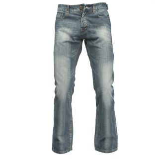 RG512 Jean Homme Brut washed   Achat / Vente JEANS RG512 Jean Homme