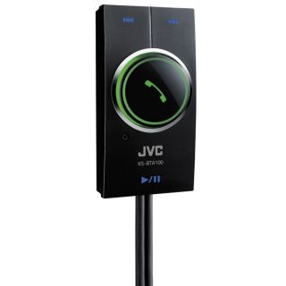 JVC KS BTA100 Adaptateur Bluetooth   Achat / Vente ALIMENTATION SON