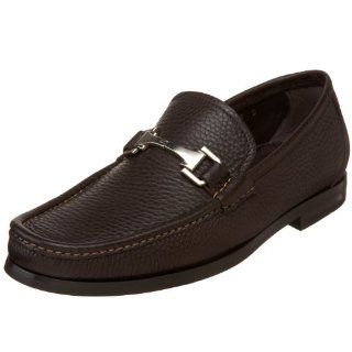 Allen Edmonds Mens Firenze Loafer Shoes