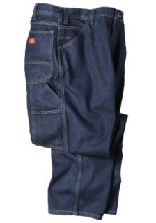 Dickies Relaxed Fit Industrial Carpenter Jean Clothing