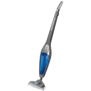 ELECTROLUX   AS101   Electrolux AS101 vacuum cleaner   Electrolux