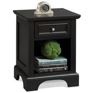 bedford black night stand compare $ 149 00 today $ 110 92 save 26 % 3