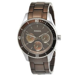 Fossil, Water Resistant Womens Watches Buy Watches