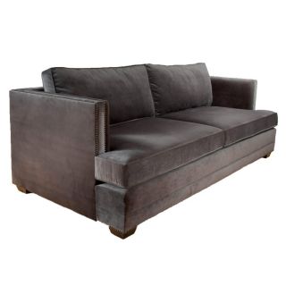 Grey Living Room Furniture: Buy Coffee, Sofa & End