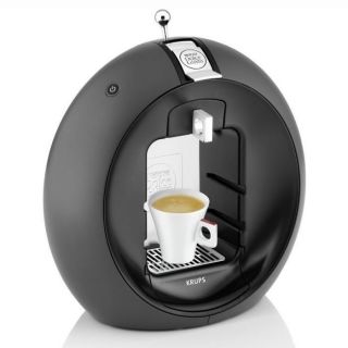 KRUPS YY2003FD   DOLCE GUSTO Circulo   Achat / Vente MACHINE A