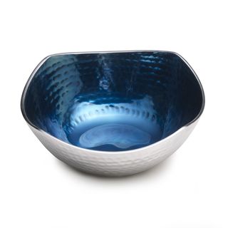 Towle Hammersmith Jewels Sapphire Small Bowl