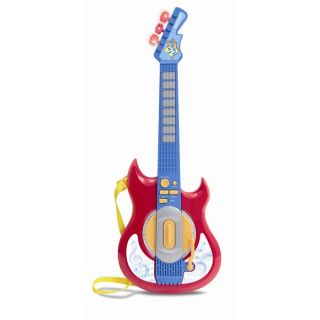 Guitare Electronique   Achat / Vente INSTRUMENT ELECTRONIQUE Guitare