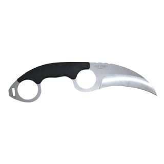 Cold Steel Double Agent I Knife Today $34.99