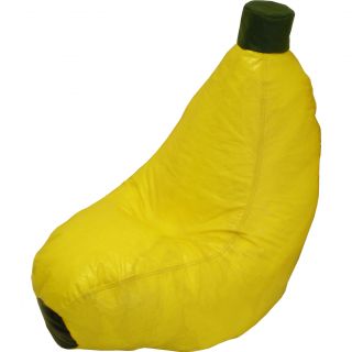 Hudson Benny Banana Small/Toddler Bean Bag Today $43.99 5.0 (2