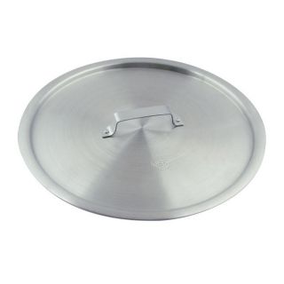 Challenger 3.5 quart Sauce Pan Cover Today $12.19