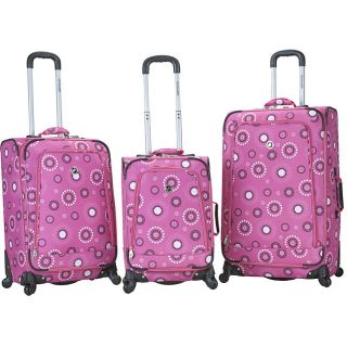 Pink Luggage Buy Luggage Sets, Carry On Luggage