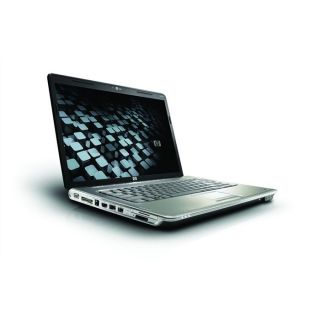 PC Portable HP Pavilion dv5 1123ef   Achat / Vente ORDINATEUR PORTABLE