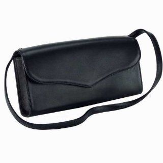 Galco Bebe Holster Handbag (Black, Ambi) Sports