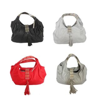 Chinese Laundry Handbags: Shoulder Bags, Tote Bags and