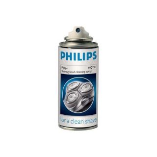 Spray PHILIPS nettoyant   Les points clés Type de produit  Spray