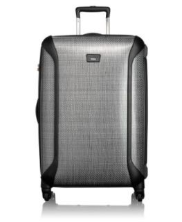 Tumi Luggage Tegra Lite Medium Trip Packing Case, T
