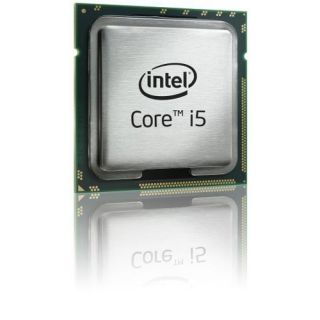 Intel Core i5 i5 2400S 2.50 GHz Processor   Socket H2 LGA 1155