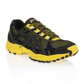 ASICS Trail Gel Attack 7 Homme   Achat / Vente CHAUSSURE ASICS Trail