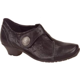 Remonte Dorndorf Shoes: Buy Womens Shoes, Mens Shoes