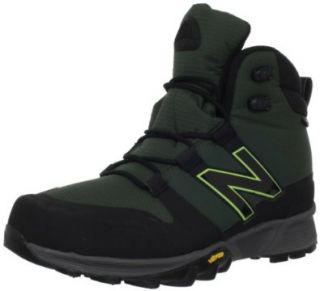 New Balance Mens MO1099 Boot Shoes