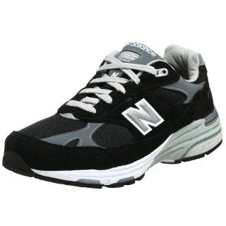  New Balance M990GL3 Running / Walking Shoes 
