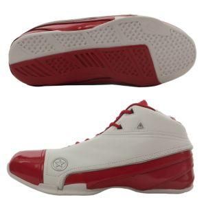 Converse Mens Wade 1.3 Mid Basketball Shoes
