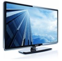 vos achat a philips 42pfl8404h televiseur lcd 42 107