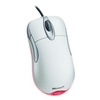 Microsoft IntelliMouse Optical 1.1 Mouse