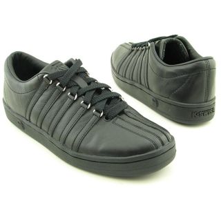 The Classic Leather Casual Shoes Wide Today $55.99
