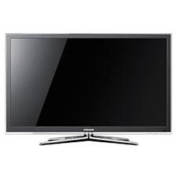 Samsung UN55C6500 55 inch 1080p120Hz LED HDTV