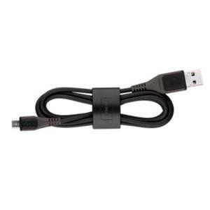 USB CA101 Connectivity Cable Cell Phones & Accessories