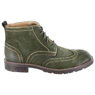 Dress   Florsheim / Boots / Men Shoes