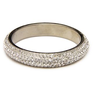 Shelly Diamond Bracelet (India)