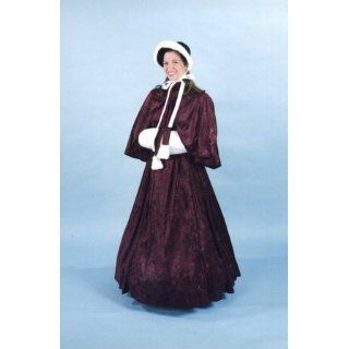 dickens costume   Clothing & Accessories