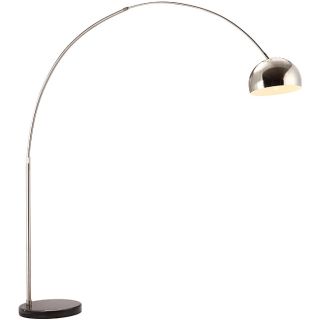 Zuo Modern Floor Lamps: Buy Lighting & Ceiling Fans