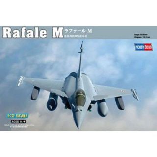 Rafale M   Achat / Vente MODELE REDUIT MAQUETTE Rafale M  