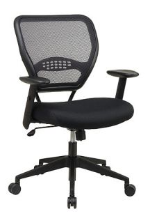 Office Star Professional Air Grid Managers Chair Today $164.99 4.7