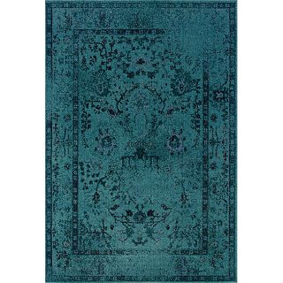 Transitional 5x8   6x9 Area Rugs: Buy Area Rugs Online