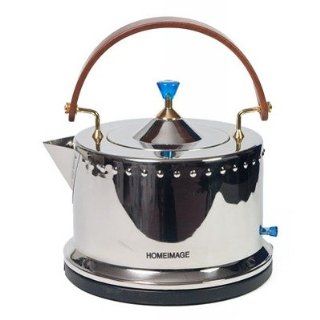 Home Image Electric Kettle