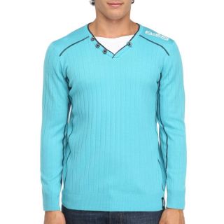 TRAXX Pull Homme   Achat / Vente PULL T TRAXX Pull Homme