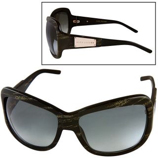 Marc Jacobs 119/U/S Womens Oversized Sunglasses